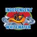 Indie Whitewater (@indiewhitewater) Twitter profile photo Indie Whitewater (@indiewhitewater) Twitter profile photo