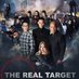 The Real Target Film (@realtargetfilm) Twitter profile photo The Real Target Film (@realtargetfilm) Twitter profile photo