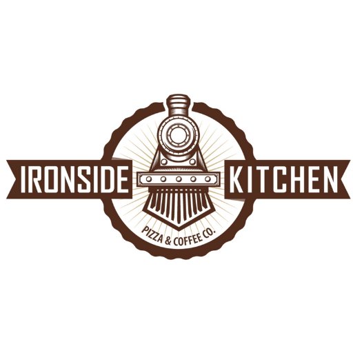 Ironside Kitchen Pizza & Coffee Co. Traditional Wood Fired Pizza | Gluten Free and Vegan Selections. Serving Lunch and Dinner daily! Call us at 
(305) 531-5055