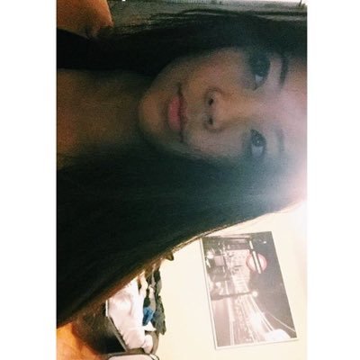 SMCLEE's profile picture. Scientists say that shes the second sunshine.