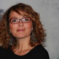 gabri fumagalli (@gabrivev) 's Twitter Profile