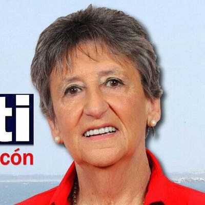 marinetticoncon's profile picture.