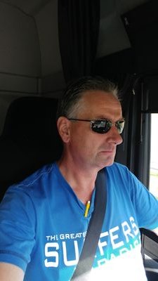 saul_michiel's profile picture. harder werker