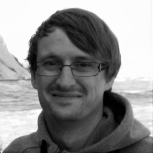 RVykuka's profile picture. Domestikovaný Plzeňák