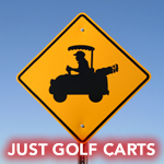 justgolfcarts's profile picture. Seller of discount golf cart parts and accessories.