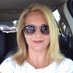 Amy Loupin (@amyloupin) Twitter profile photo Amy Loupin (@amyloupin) Twitter profile photo