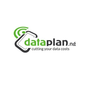 Dataplan.ng provides daily updates on the latest and best value mobile data plans in Nigeria. We've done all the hard work.