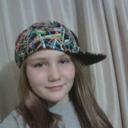 Elly Thomas - @Jelly360 - Twitter