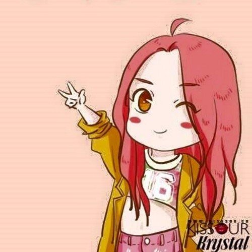 LuzVale26's profile picture. I love the sound of violins *♡*