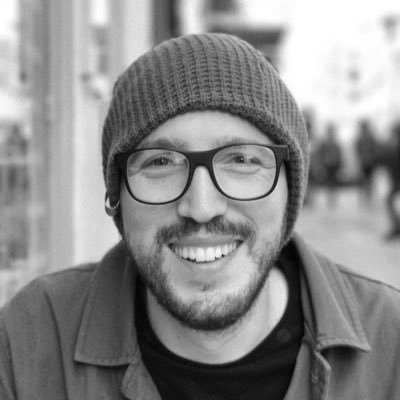 emilebennett's profile picture. Product Design & Technology Consultant. Founder/Developer/Designer of @PenniesApp and @_MagpieApp