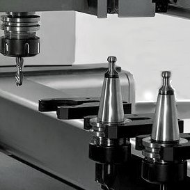 DPCNC Ltd. N.Ireland
Digital Print and CNC Services.
Home of Precision CNC Routers for material manufacturing & processing ,