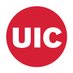 UIC HPA (@uichpa) Twitter profile photo UIC HPA (@uichpa) Twitter profile photo