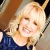 Amanda Dukes (@amanda_dukes1) Twitter profile photo Amanda Dukes (@amanda_dukes1) Twitter profile photo