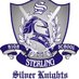 Sterling SGA (@sterlingsga) Twitter profile photo Sterling SGA (@sterlingsga) Twitter profile photo