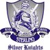 Sterling SGA (@SterlingSGA) Twitter profile photo