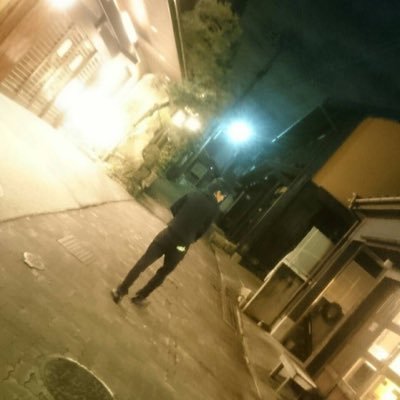 shuchun1219's profile picture. ガールズバー、ラウンジお手伝いお願いしますT^T 男も女も募集です^_^ 梅田、難波です