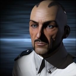 Ex EVE-Online (Shegunna Blow) player who now likes to click faces. Or click torsos. Or click next to torsos. Or click in the general direction of torsos.
