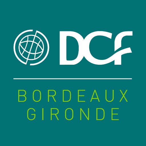 Dirigeants Commerciaux de France : le réseau des managers de la performance commerciale  - Entités Bordeaux-Gironde & Aquitaine  http://t.co/KxfZB4sgZw…