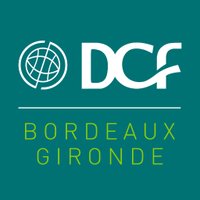 DCF Bordeaux-Gironde (@dcf_gironde) 's Twitter Profile