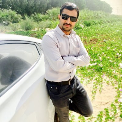 WaqarKh65117490's profile picture. khan