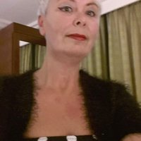 Maria Clarke (@mariaclarke63) 's Twitter Profile