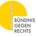 Bündnis gegen Rechts (@gegenrechtsbs) Twitter profile photo Bündnis gegen Rechts (@gegenrechtsbs) Twitter profile photo