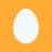 viik's profile image