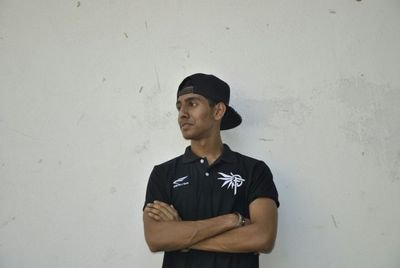 IG : Ruhiish11