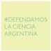 DefendamosLaCiencia Profile picture