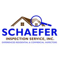 Schaefer Inspection(@SchaeferInspect) 's Twitter Profile Photo