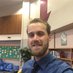 Mike Huston (@otismediacenter) Twitter profile photo Mike Huston (@otismediacenter) Twitter profile photo