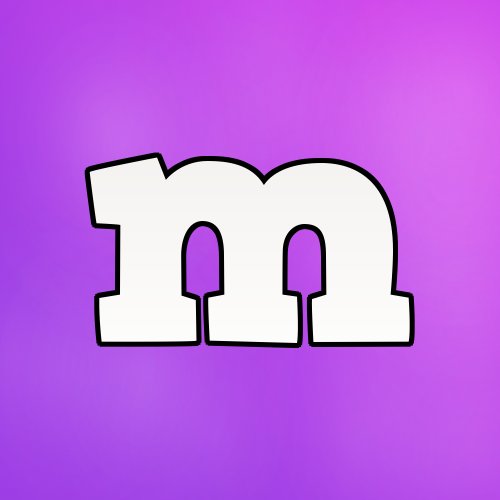 myLeoart's profile picture. || habe was von einem Menschen aber mittlerweile auch was von einer Pizza       || m ||