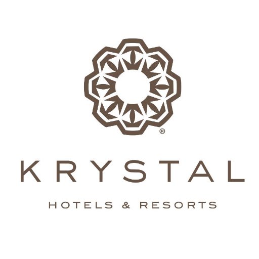 KRYSTAL HOTELS