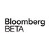 Bloomberg Beta (@bloombergbeta) Twitter profile photo Bloomberg Beta (@bloombergbeta) Twitter profile photo