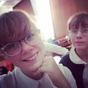 Вика Марущенко (@13vikylenochek) Twitter