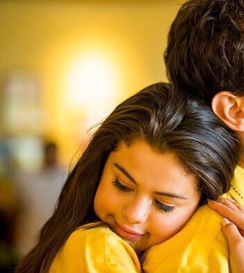 SelenaRPGUSYD's profile picture. 