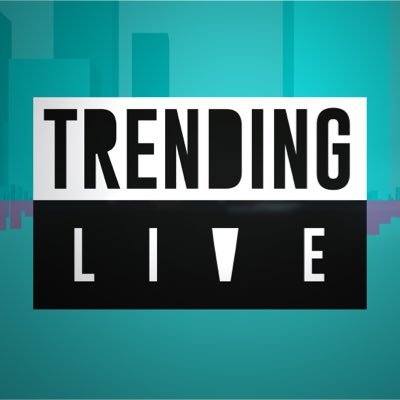 Trending Live Profile