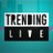 TrendingLive