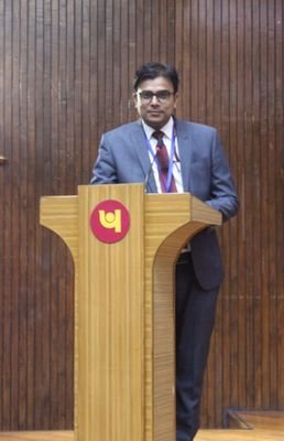 amitKumarpnb's profile picture. 