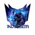 ADIKSEM (@ikgadiksem) Twitter profile photo ADIKSEM (@ikgadiksem) Twitter profile photo