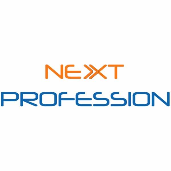 Next_Profession's profile picture. https://t.co/L80QaijMY9 is your next gate to success.

This gate is for both all job seekers and employers to find what they exactly search for.
