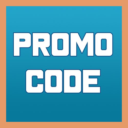 Promo Codes to save when shopping online #DEAL