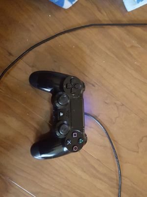 GamingBakester's profile picture. Youtuber.A Hardcore Gamer and better yet I live Broadcast.