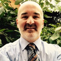 Dr. Scott McGrane (@scott_mcgrane) 's Twitter Profile Photo Dr. Scott McGrane (@scott_mcgrane) 's Twitter Profile Photo