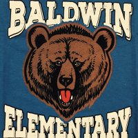 Baldwin Elementary (@edvbaldwin) 's Twitter Profile