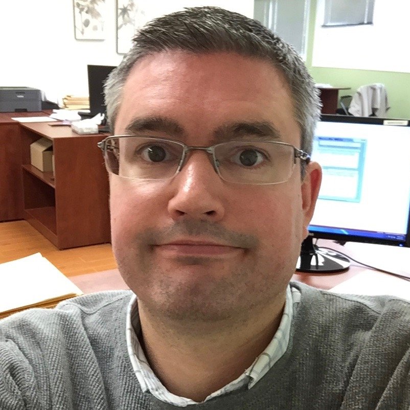 costplusdan's profile picture. Representative and marketing for Cost Efficient Benefit Plan / Husband / Father
