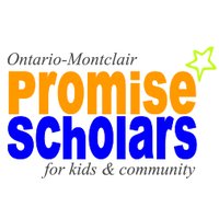 Promise Scholars(@OntMontPS) 's Twitter Profile Photo