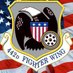 442d Fighter Wing (@442dFighterWing) Twitter profile photo