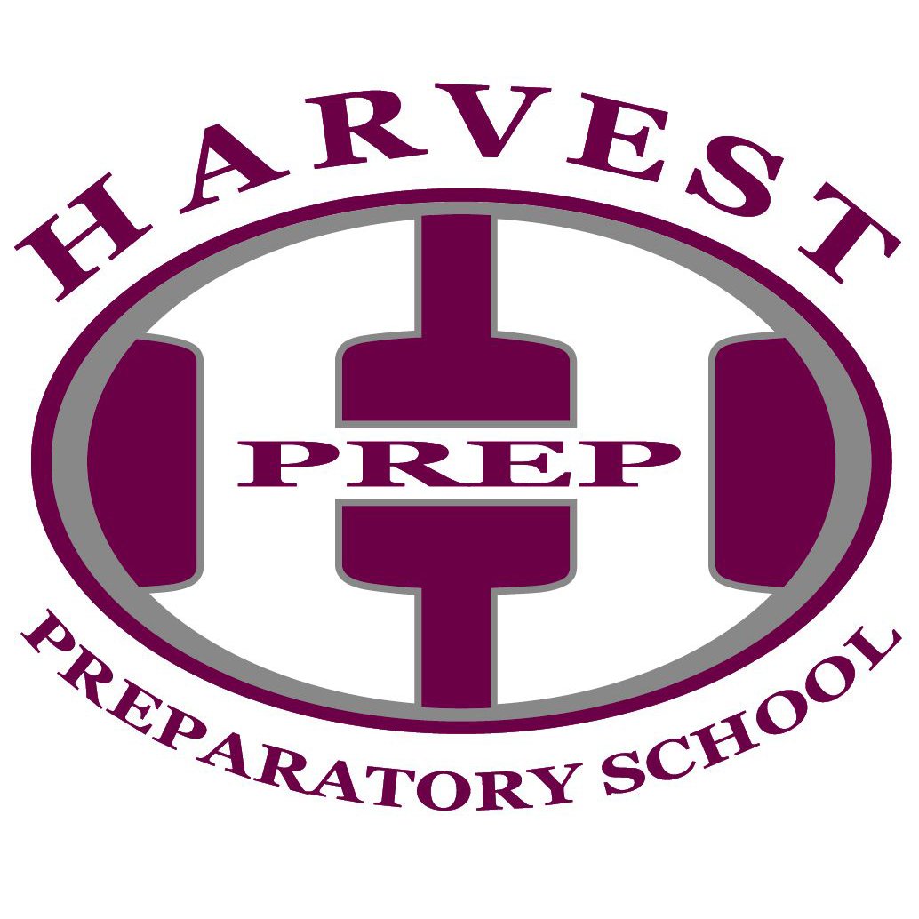 Harvest Prep School