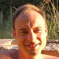 Andrew Everett (@andrewceverett) 's Twitter Profile Photo Andrew Everett (@andrewceverett) 's Twitter Profile Photo